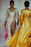 Valentino (-1990) Valentino (-1990)