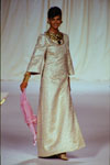 Valentino (-1990) Valentino (-1990)