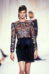 Valentino (-1990) Valentino (-1990)