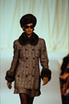 Valentino (-1990) Valentino (-1990)