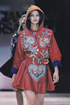 Versace (-1990) Versace (-1990)