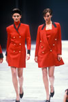 Versace (-1990) Versace (-1990)