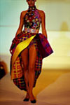 Versace (-1990) Versace (-1990)