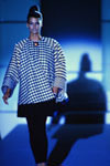 Versace (-1990) Versace (-1990)