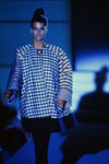 Versace (-1990) Versace (-1990)