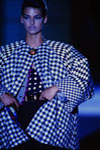 Versace (-1990) Versace (-1990)