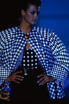 Versace (-1990) Versace (-1990)
