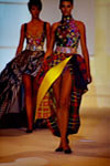Versace (-1990) Versace (-1990)