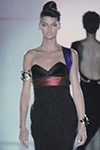 Versace (-1990) Versace (-1990)