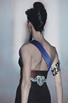 Versace (-1990) Versace (-1990)