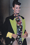 Versace (-1990) Versace (-1990)