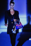 Versace (-1990) Versace (-1990)