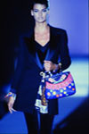 Versace (-1990) Versace (-1990)