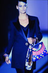 Versace (-1990) Versace (-1990)