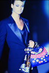 Versace (-1990) Versace (-1990)