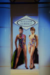 Versace (-1990) Versace (-1990)