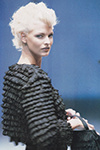 Alberta Ferretti (-1991)