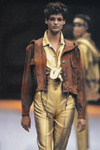 Alberta Ferretti (-1991)