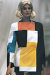 Alma (-1991)