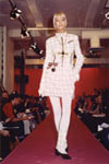 Anna Sui (-1991) Anna Sui (-1991)