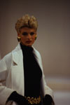 Anne Klein (-1991) Anne Klein (-1991)