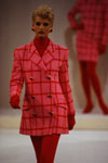 Anne Klein (-1991) Anne Klein (-1991)