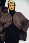 Anne Klein (-1991) Anne Klein (-1991)