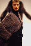 Anne Klein (-1991) Anne Klein (-1991)