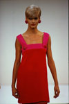 Anne Klein (-1991) Anne Klein (-1991)