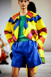 Bill Blass (-1991) Bill Blass (-1991)