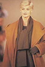 Calvin Klein (-1991)