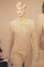 Calvin Klein (-1991)