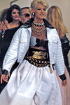 Chanel (-1991) Chanel (-1991)