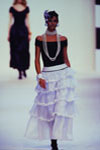 Chanel (-1991) Chanel (-1991)