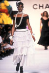 Chanel (-1991) Chanel (-1991)