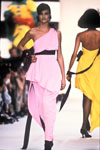Chanel (-1991) Chanel (-1991)