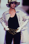 Chanel (-1991) Chanel (-1991)