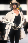 Chanel (-1991) Chanel (-1991)