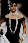 Chanel (-1991) Chanel (-1991)