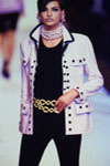 Chanel (-1991) Chanel (-1991)