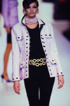 Chanel (-1991) Chanel (-1991)