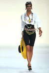 Chanel (-1991) Chanel (-1991)