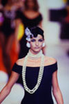 Chanel (-1991) Chanel (-1991)