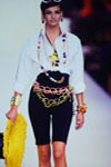 Chanel (-1991) Chanel (-1991)