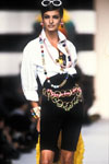 Chanel (-1991) Chanel (-1991)