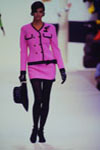 Chanel (-1991) Chanel (-1991)
