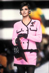 Chanel (-1991) Chanel (-1991)