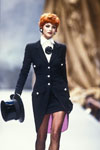 Chanel (-1991) Chanel (-1991)