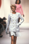 Chanel (-1991) Chanel (-1991)