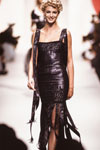 Chanel (-1991) Chanel (-1991)